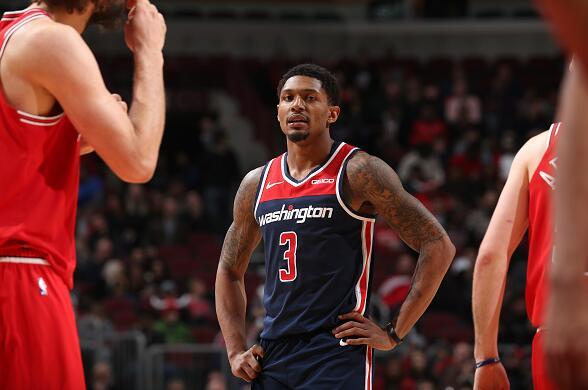 制造杀伤衔 制造杀伤衔