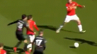 只是在加时 只是在加时