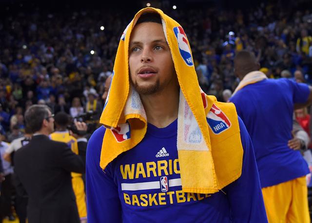 流量暴涨 流量暴涨