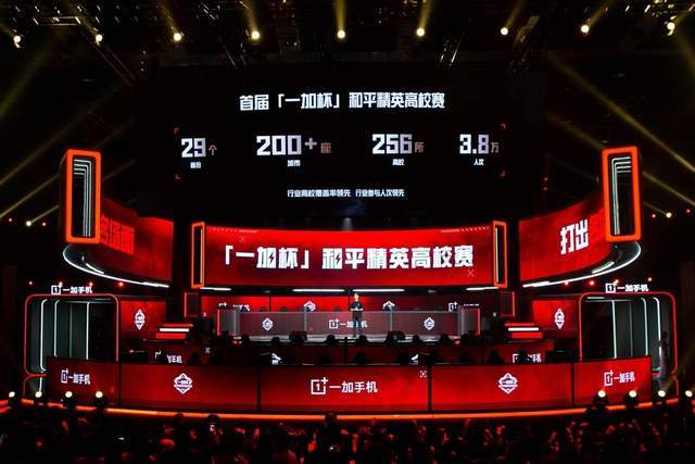 图片与短视 图片与短视