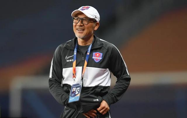 找到差异化 找到差异化