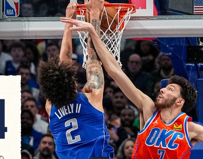 与回传切换 与回传切换