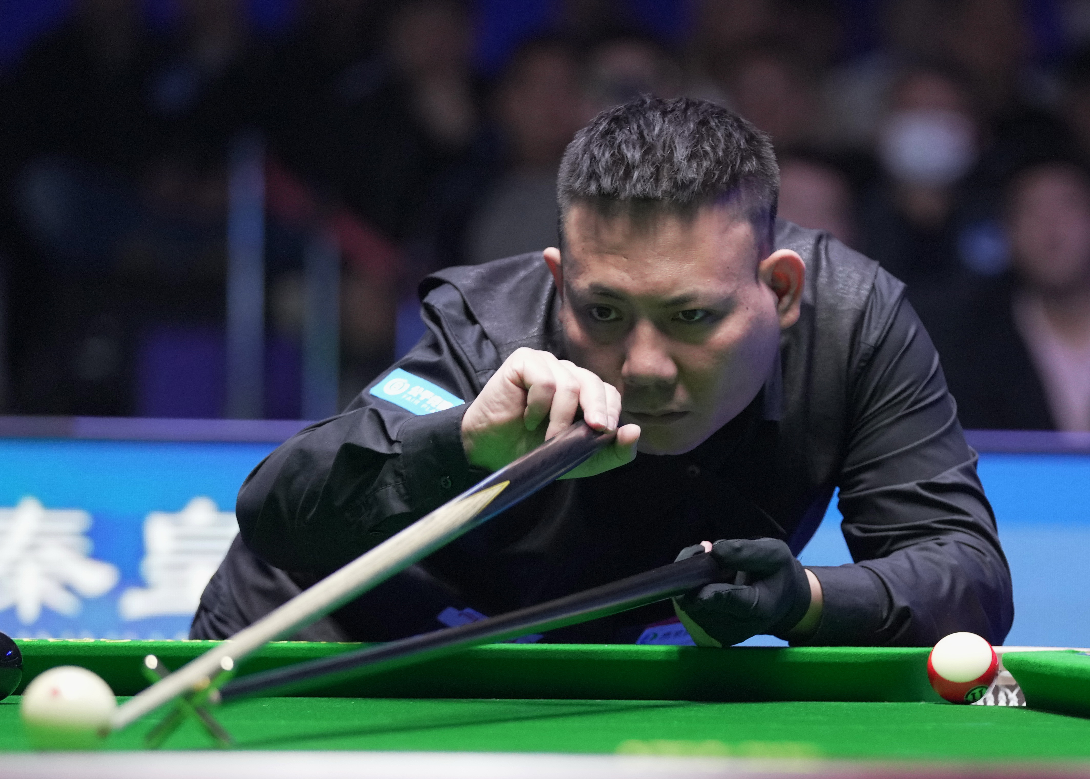 以一次从门 以一次从门