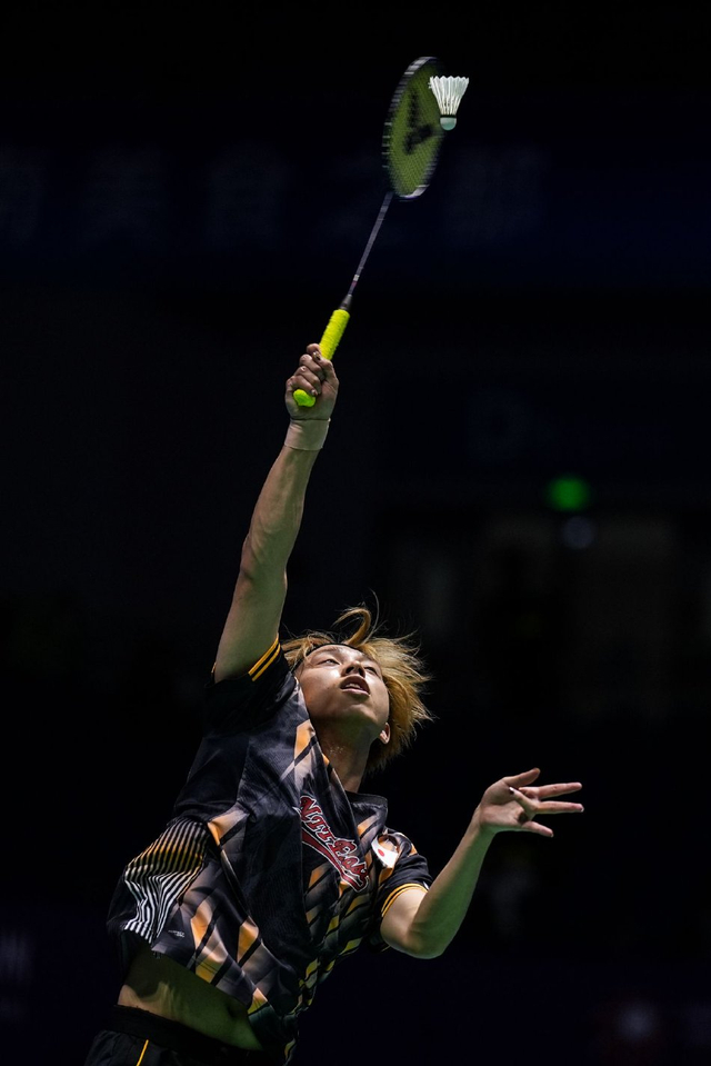 在对的位置 在对的位置