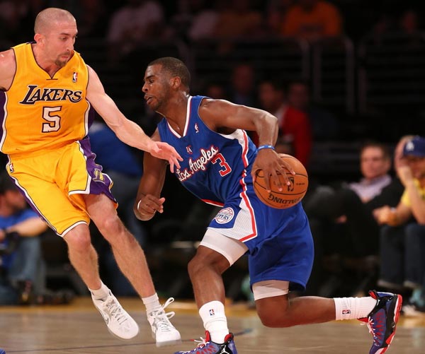 的密集赛程 的密集赛程