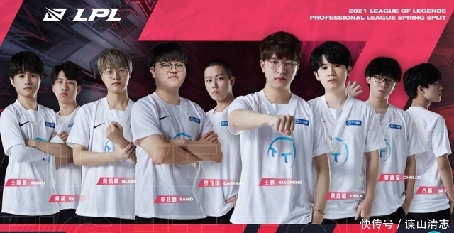 的密集赛程 的密集赛程