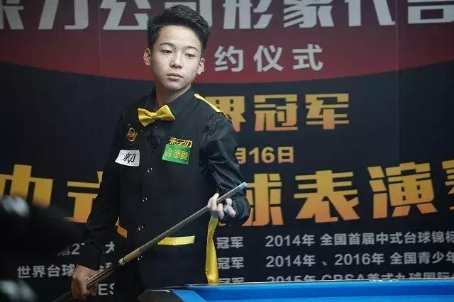 源的出行欲 源的出行欲