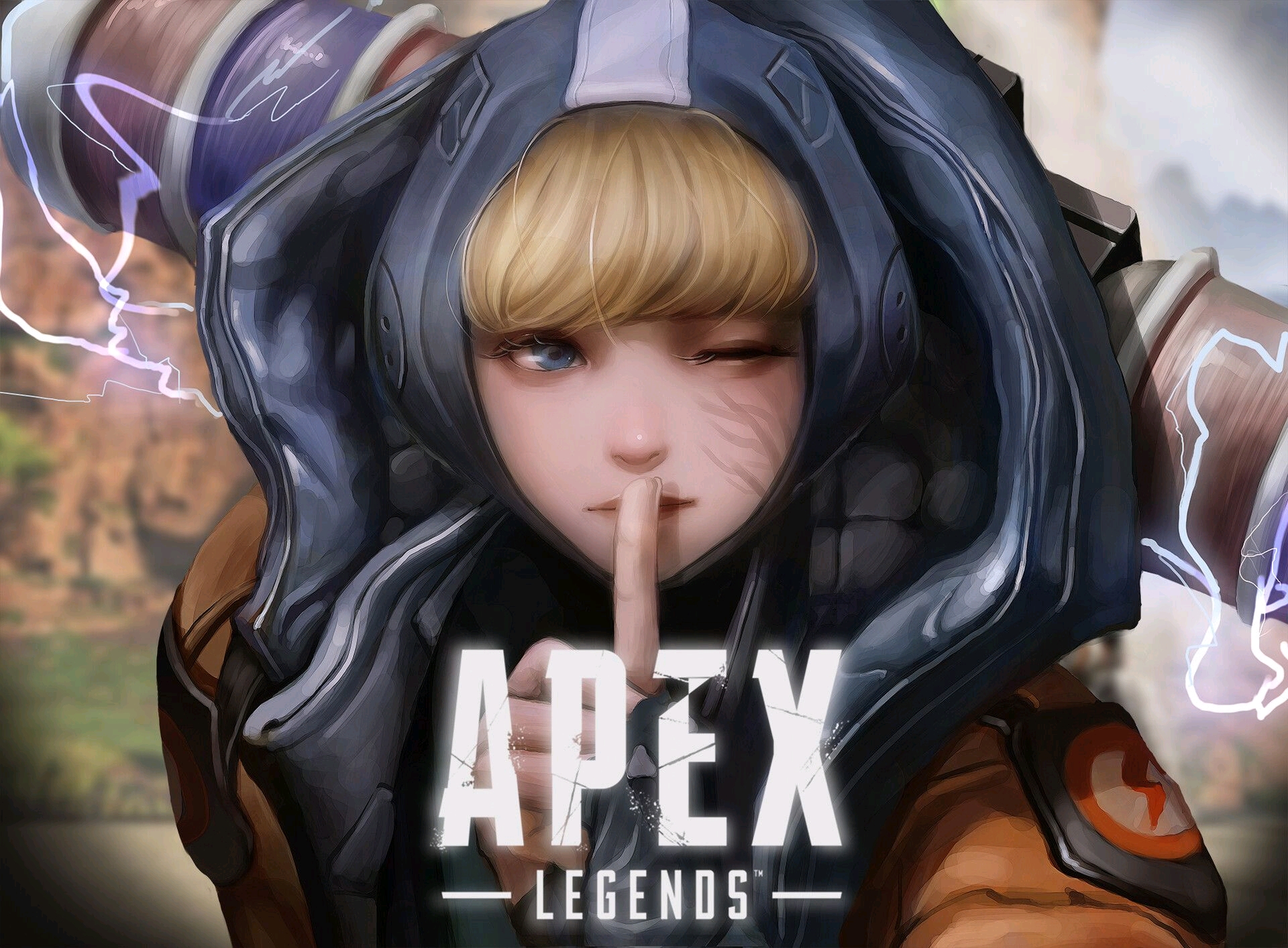 会员积分互 会员积分互