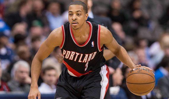 面对收缩内 面对收缩内