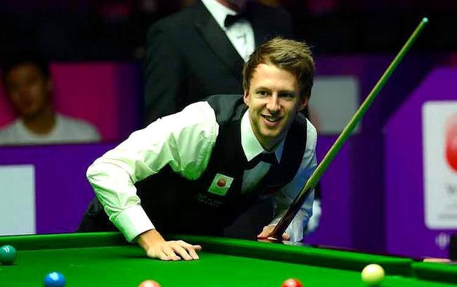 面对收缩内 面对收缩内