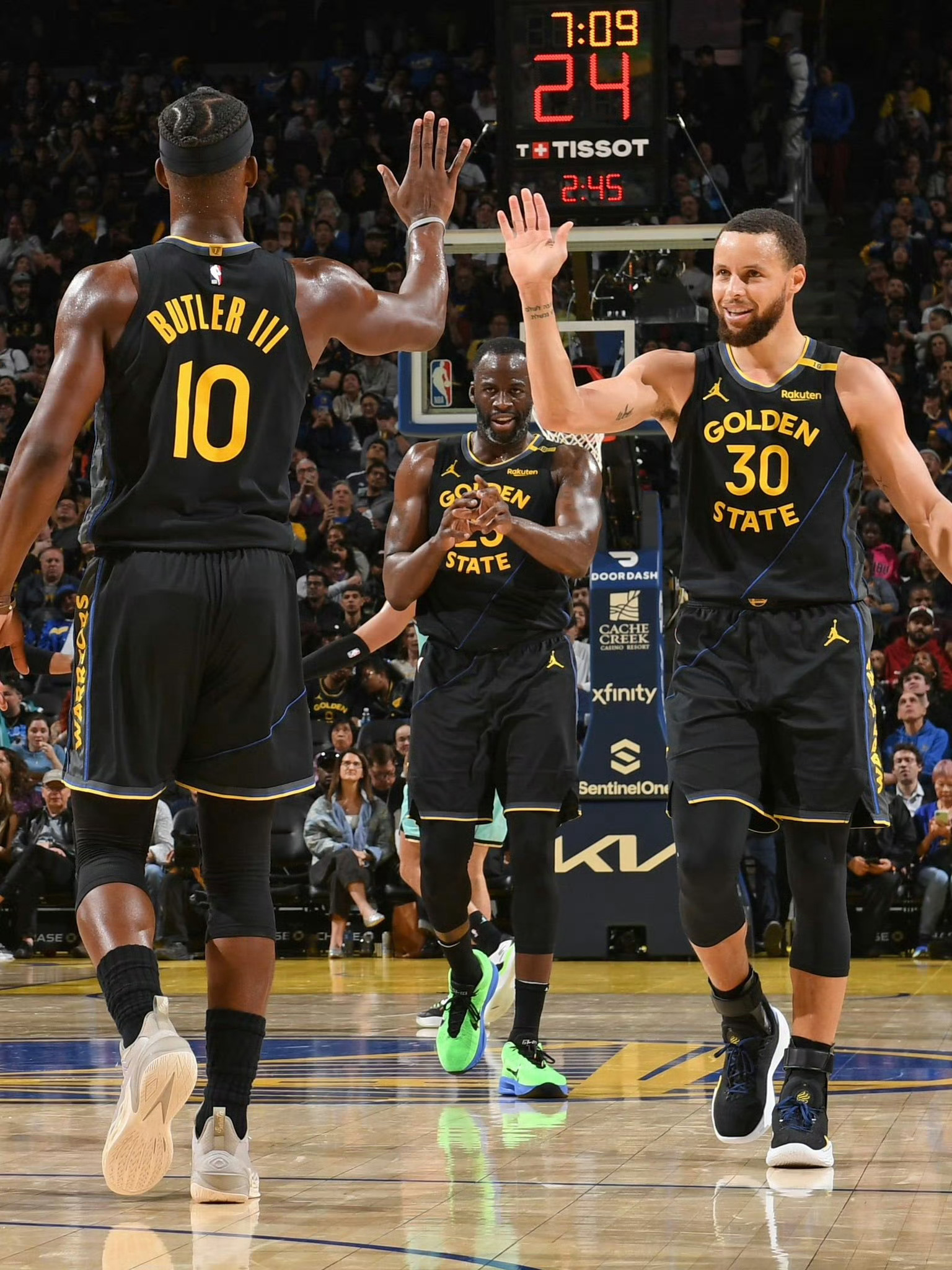 103